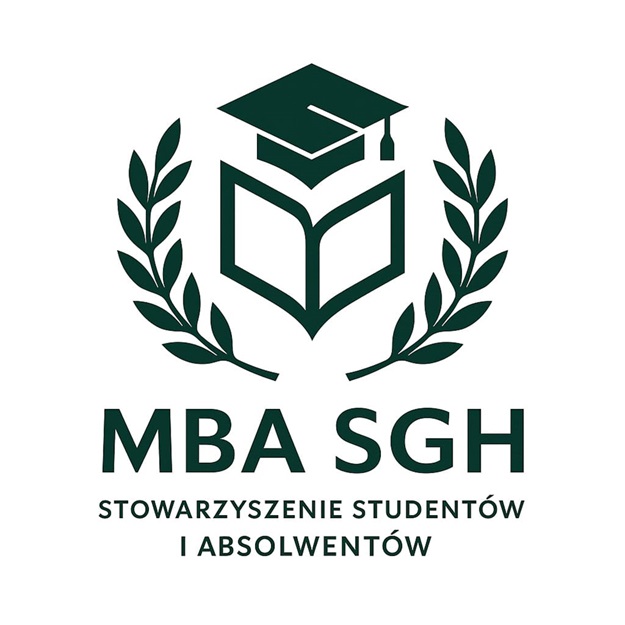 MBA SGH — Stowarzyszenie Studentów i Absolwentów